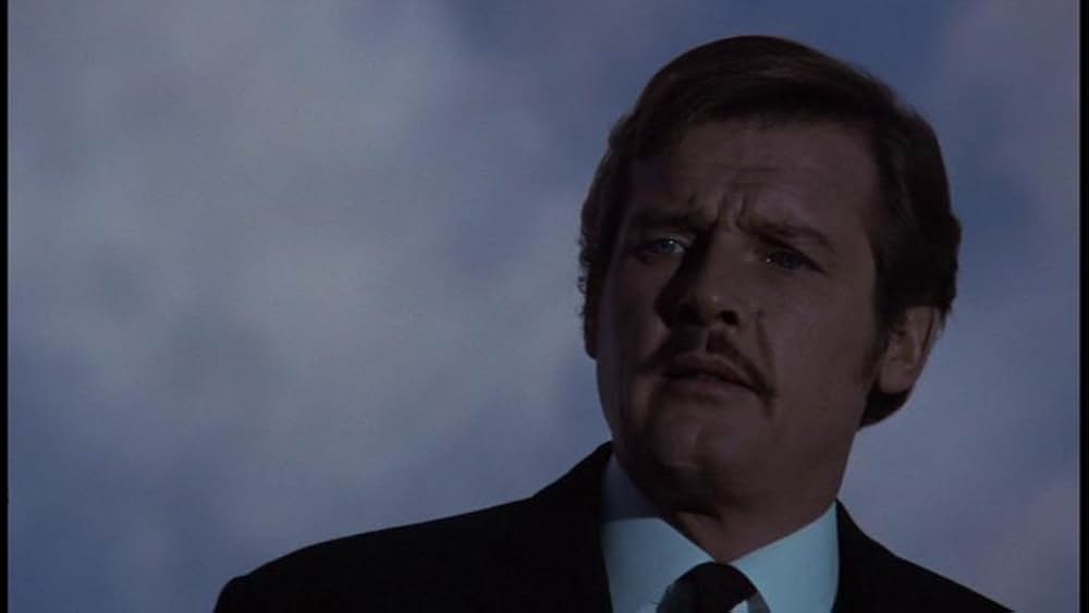 悪魔の虚像／ドッペルゲンガーの画像