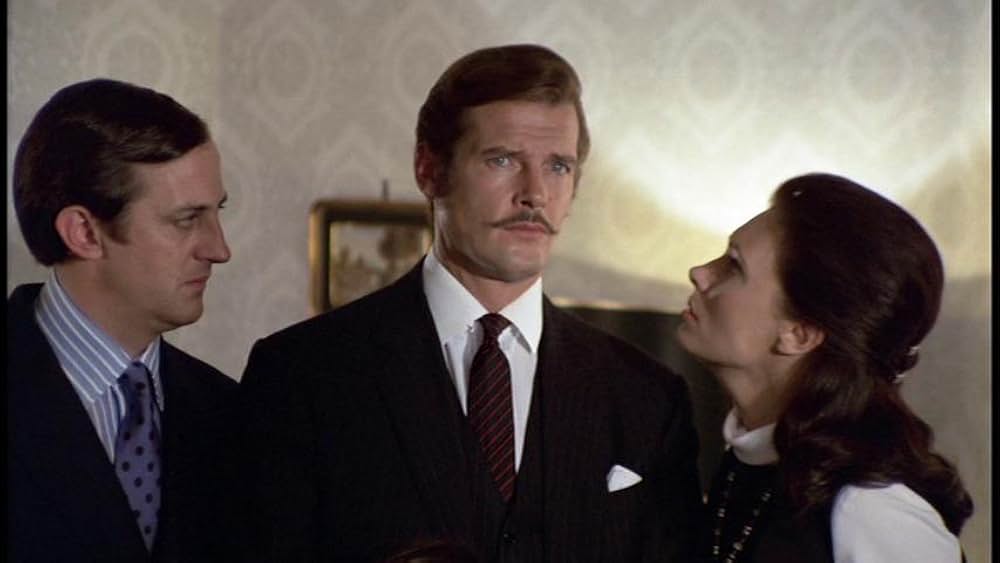 悪魔の虚像／ドッペルゲンガーの画像