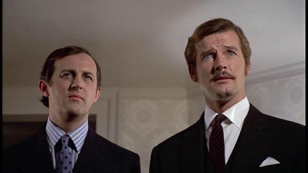 悪魔の虚像／ドッペルゲンガーの画像