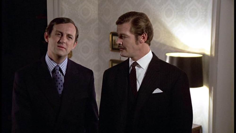 悪魔の虚像／ドッペルゲンガーの画像