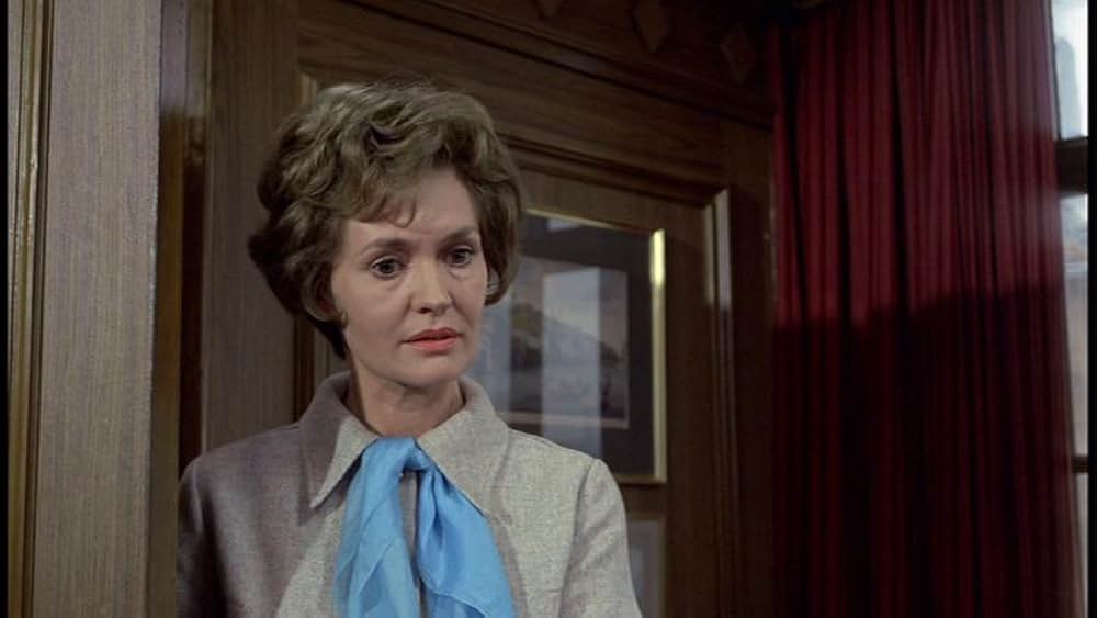 悪魔の虚像／ドッペルゲンガーの画像