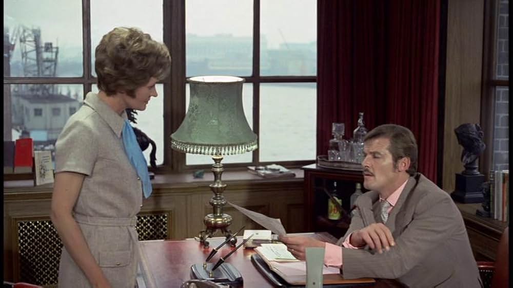 悪魔の虚像／ドッペルゲンガーの画像