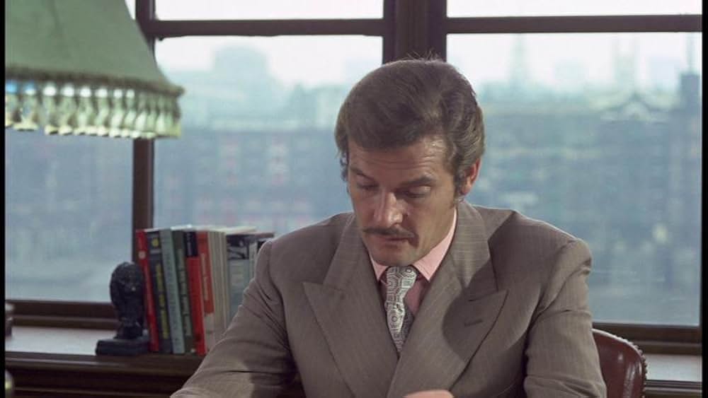 悪魔の虚像／ドッペルゲンガーの画像