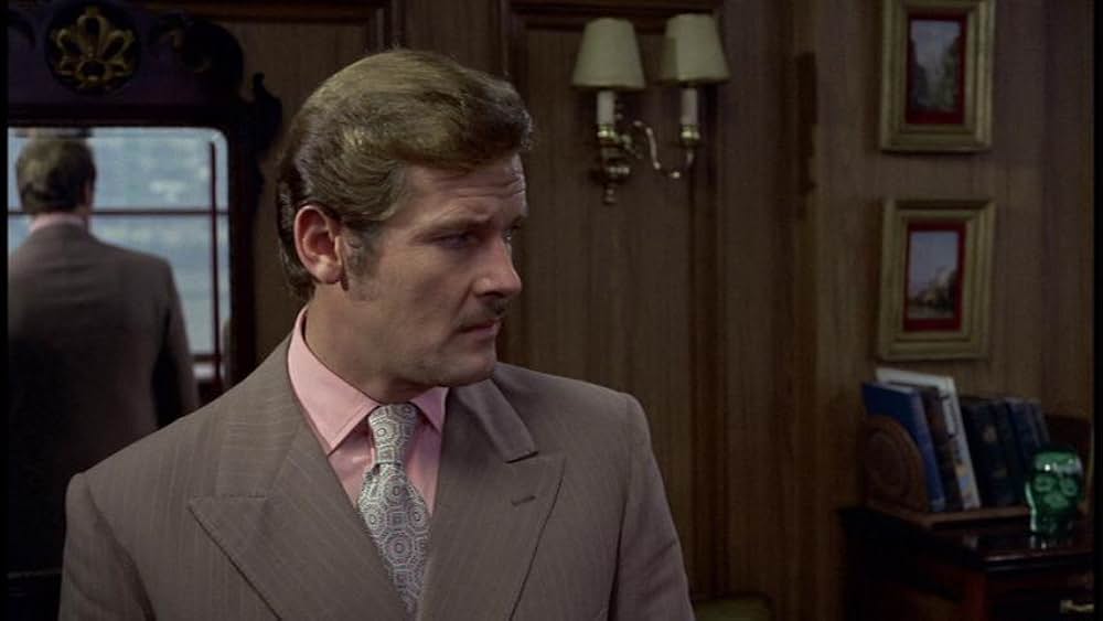 悪魔の虚像／ドッペルゲンガーの写真