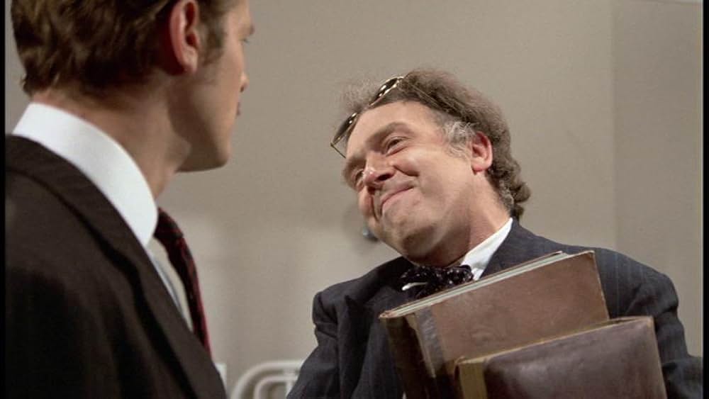 悪魔の虚像／ドッペルゲンガーの画像