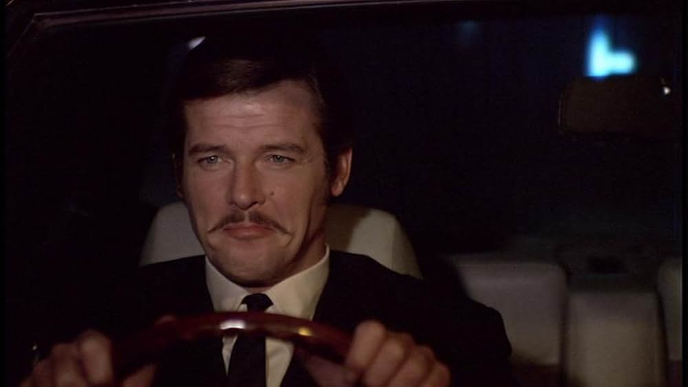 悪魔の虚像／ドッペルゲンガーの画像