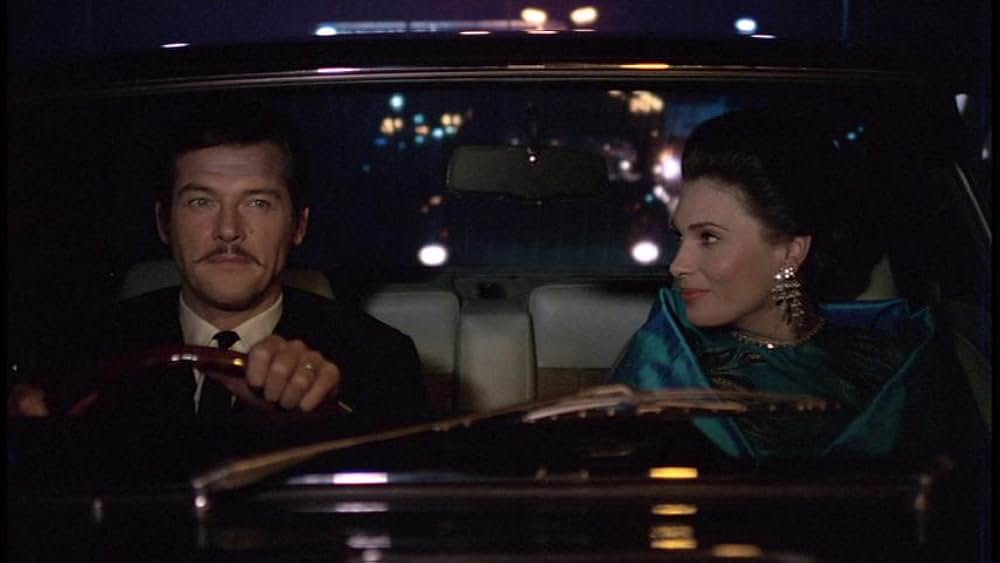 悪魔の虚像／ドッペルゲンガーの画像