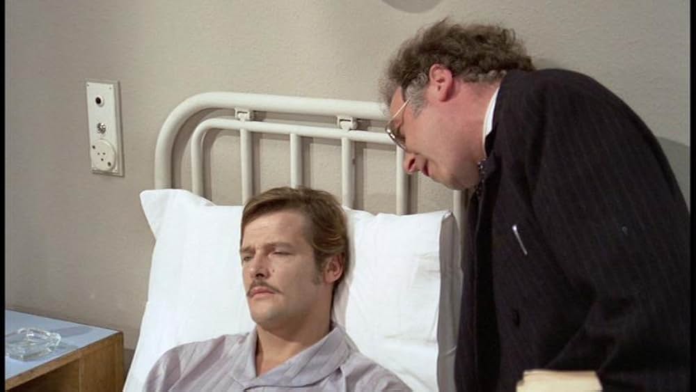 悪魔の虚像／ドッペルゲンガーの画像