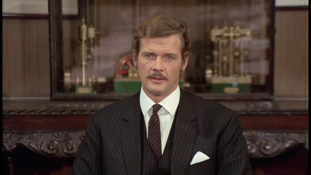 悪魔の虚像／ドッペルゲンガーの画像