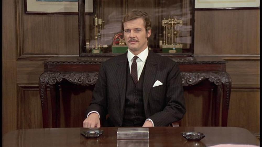 悪魔の虚像／ドッペルゲンガーの画像