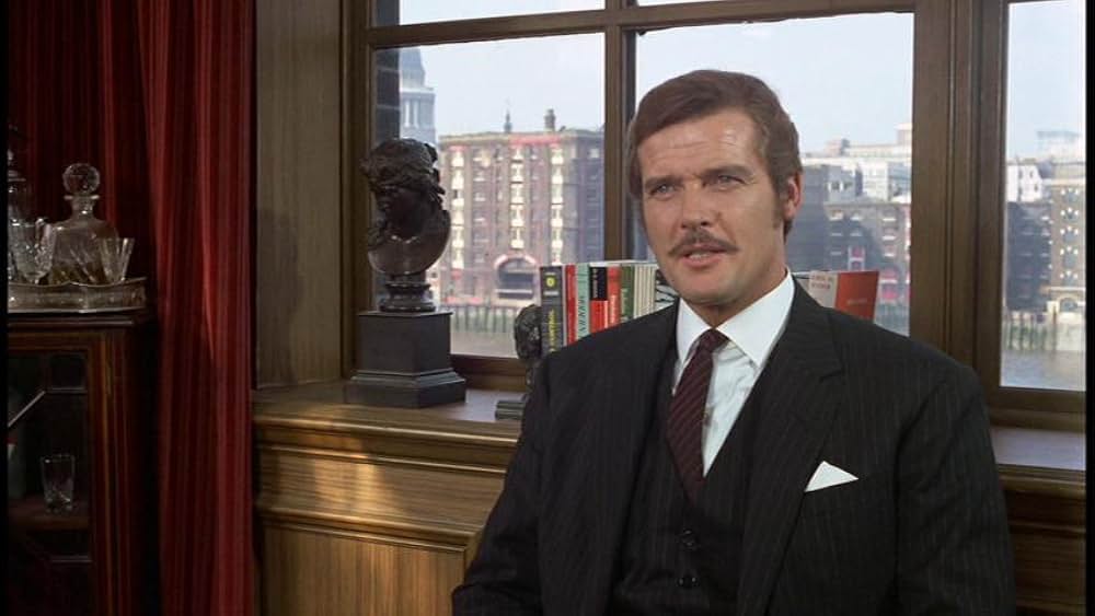 悪魔の虚像／ドッペルゲンガーの画像