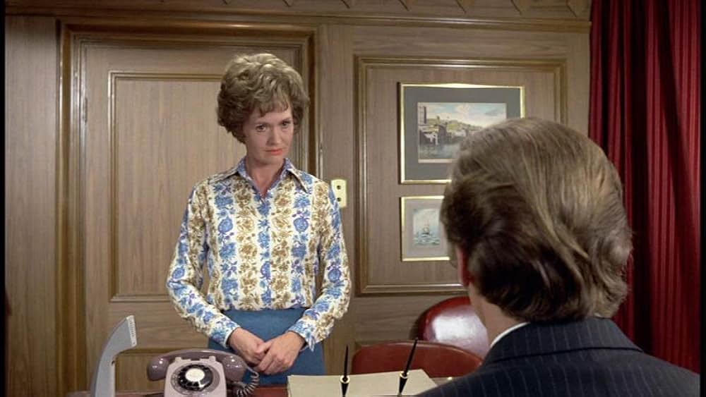 悪魔の虚像／ドッペルゲンガーの画像