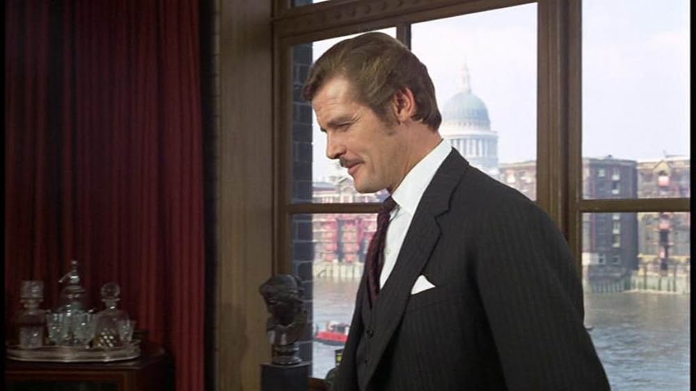 悪魔の虚像／ドッペルゲンガーの画像