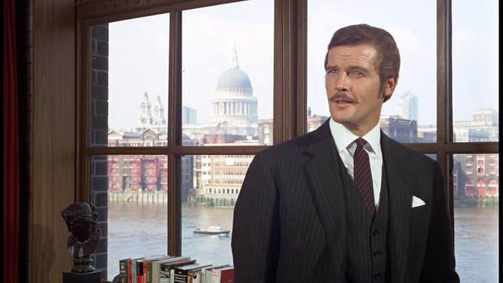 悪魔の虚像／ドッペルゲンガーの画像