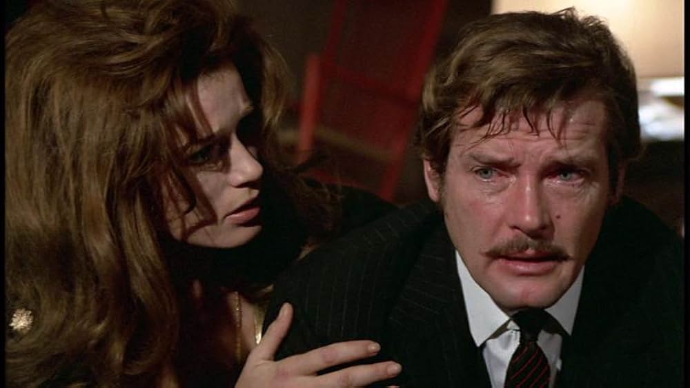 悪魔の虚像／ドッペルゲンガーの画像