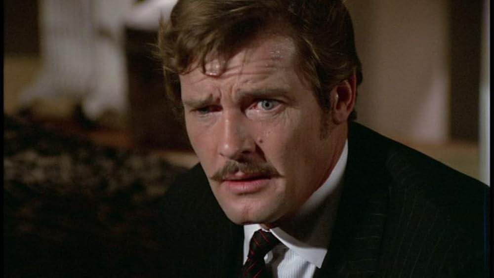 悪魔の虚像／ドッペルゲンガーの画像