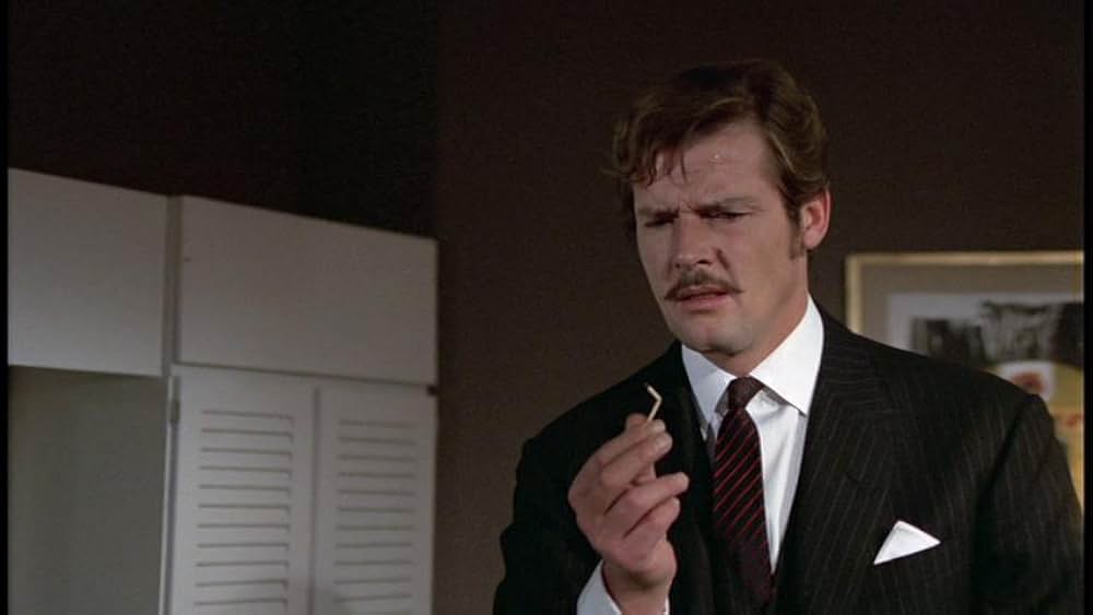 悪魔の虚像／ドッペルゲンガーの画像