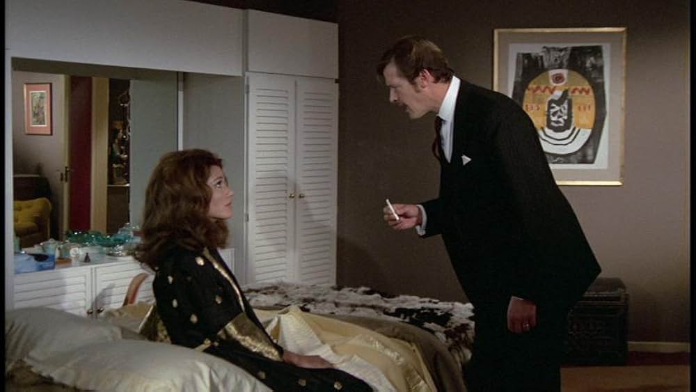 悪魔の虚像／ドッペルゲンガーの画像