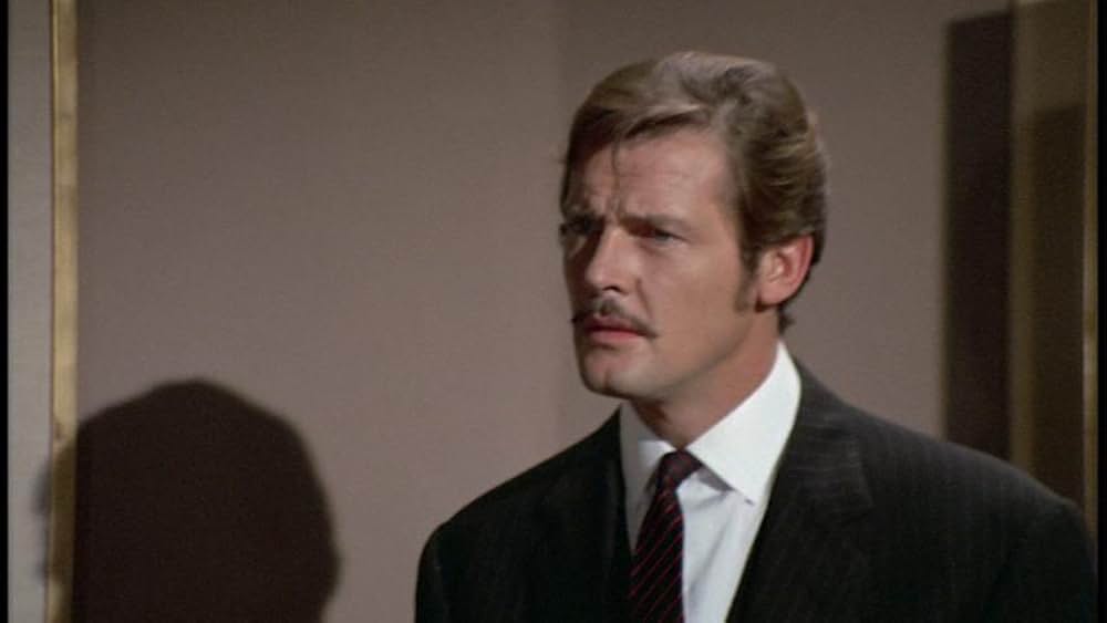 悪魔の虚像／ドッペルゲンガーの画像