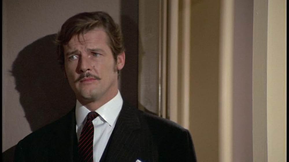 悪魔の虚像／ドッペルゲンガーの画像