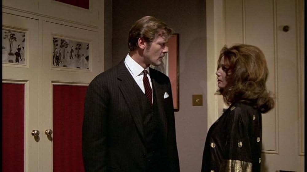 悪魔の虚像／ドッペルゲンガーの画像