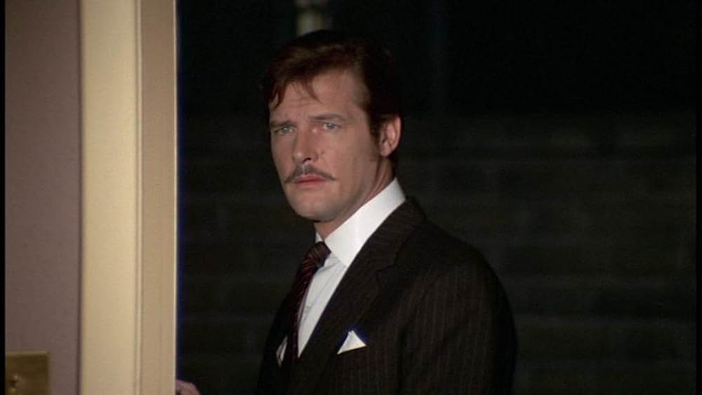 悪魔の虚像／ドッペルゲンガーの画像