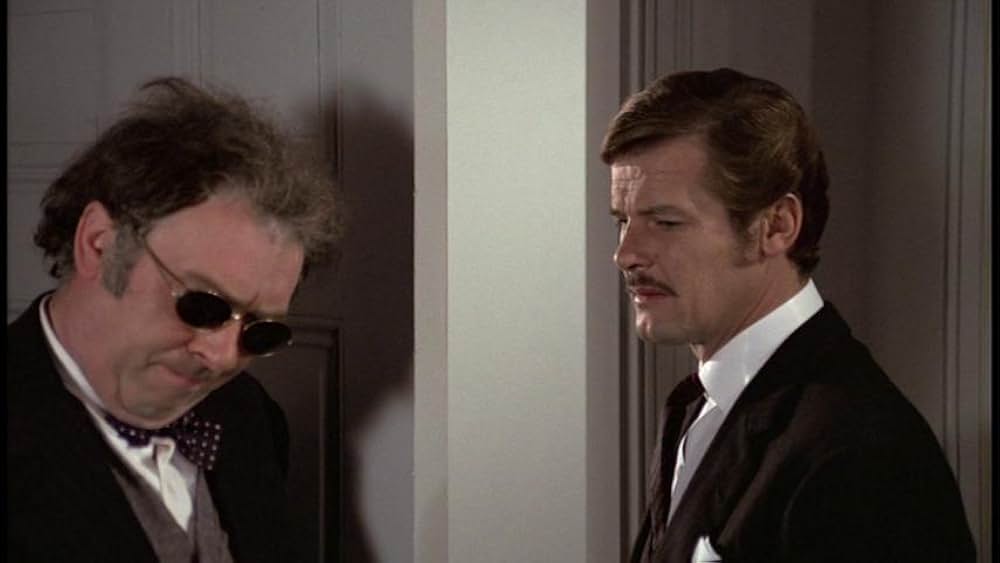 悪魔の虚像／ドッペルゲンガーの画像