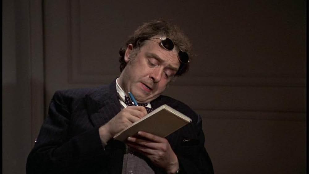 悪魔の虚像／ドッペルゲンガーの画像