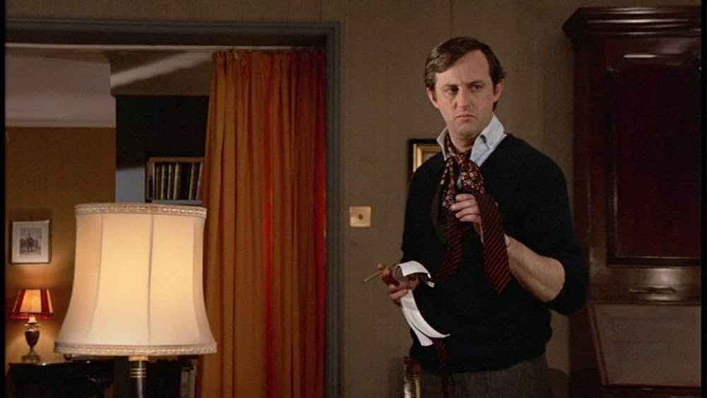 悪魔の虚像／ドッペルゲンガーの画像