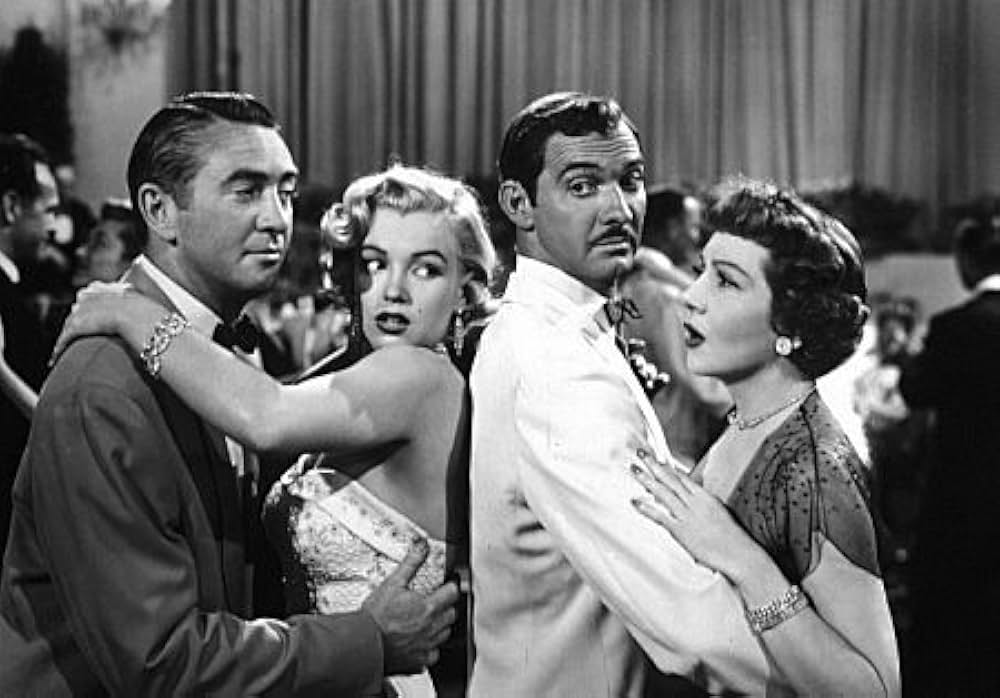 結婚しましょうの画像