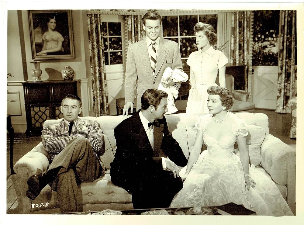 結婚しましょうの画像