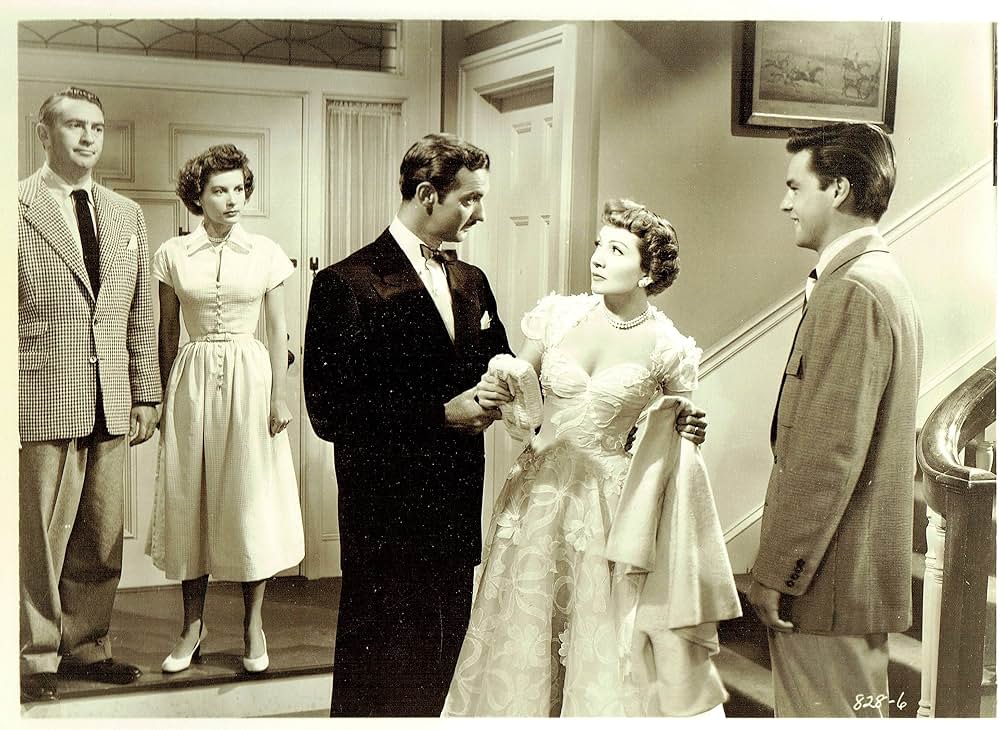 結婚しましょうの画像