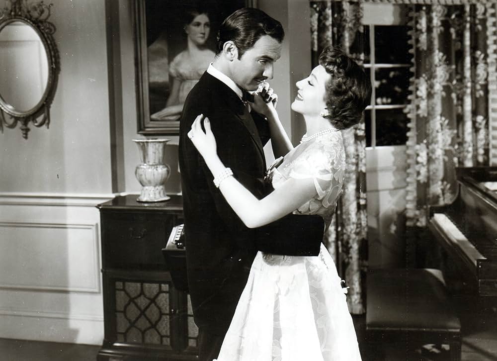 結婚しましょうの画像