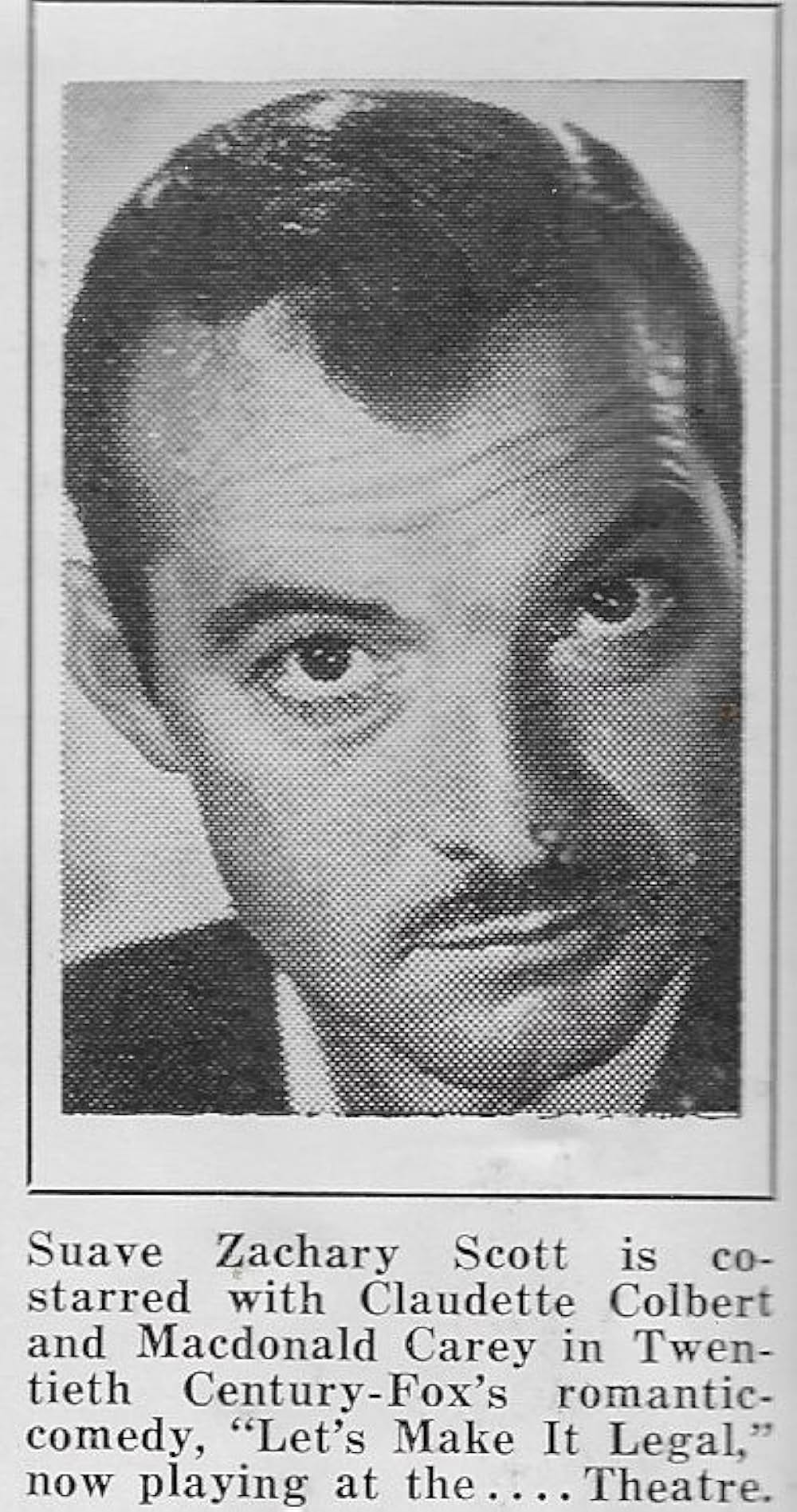 結婚しましょうの画像