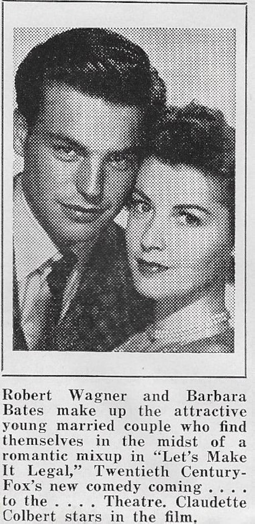 結婚しましょうの画像