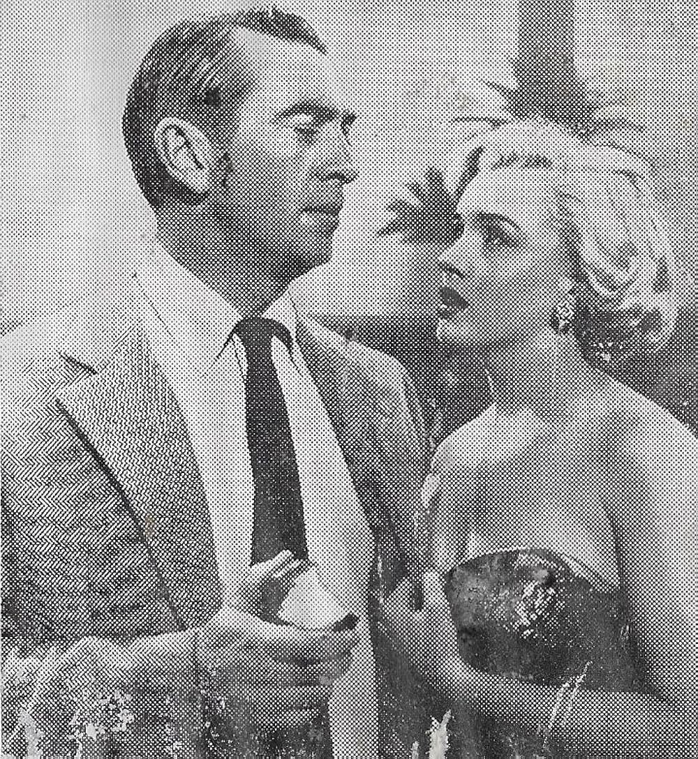 結婚しましょうの画像