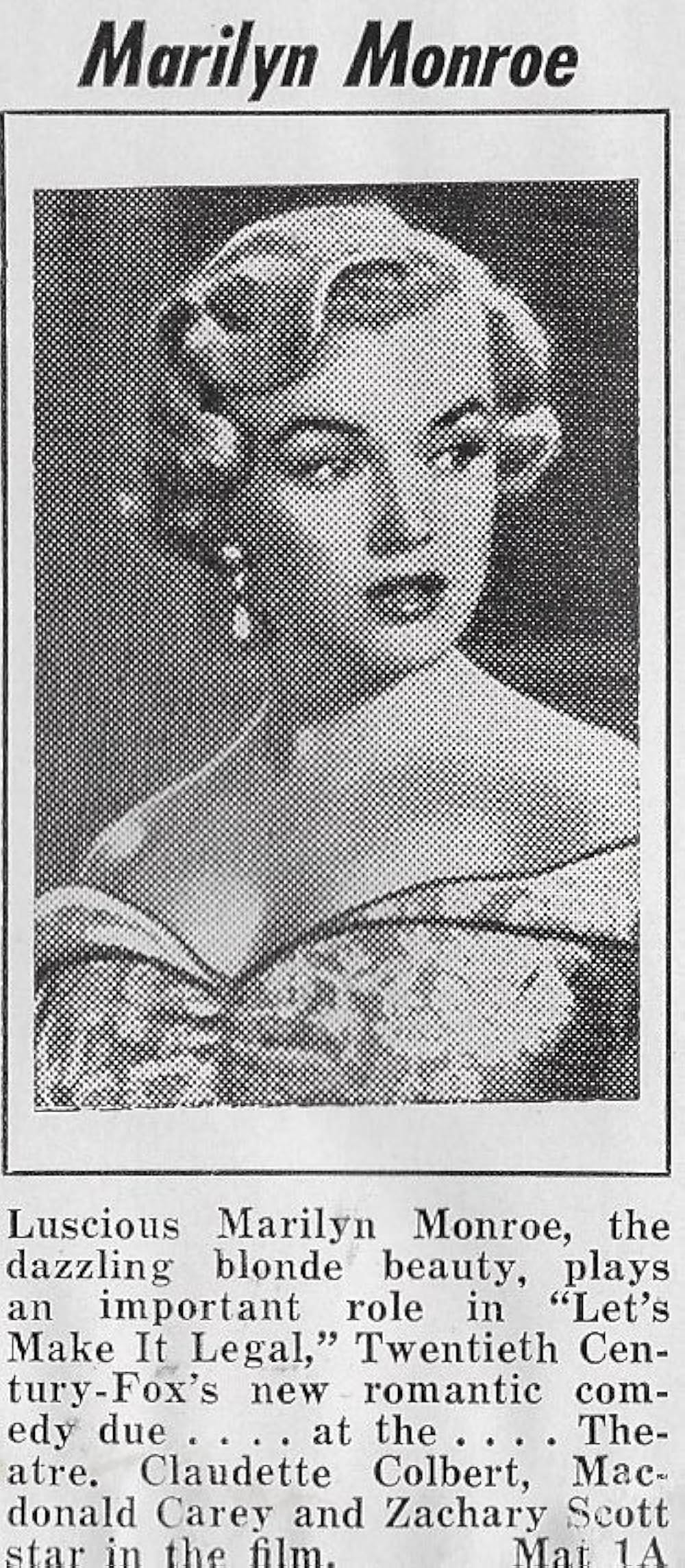 結婚しましょうの画像