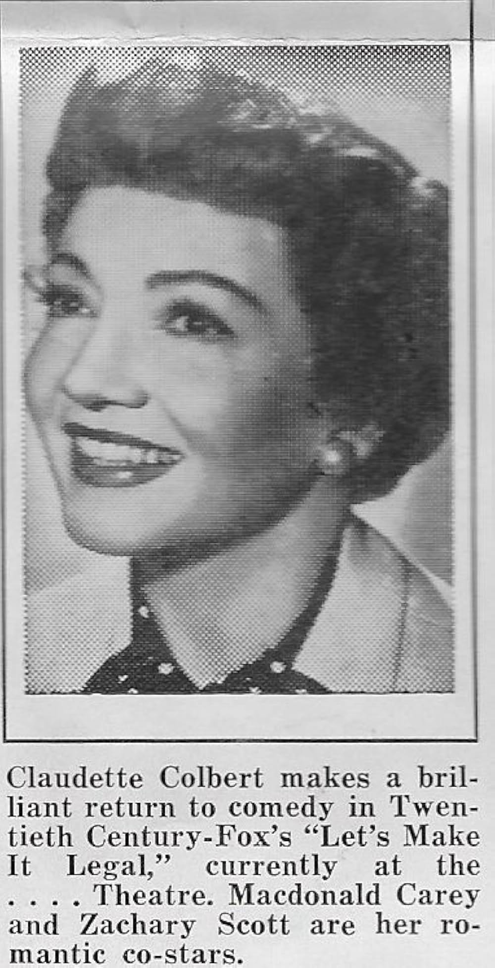 結婚しましょうの画像