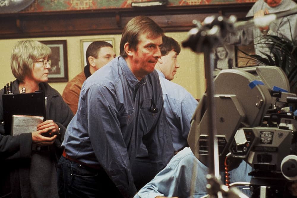 恋する予感の画像