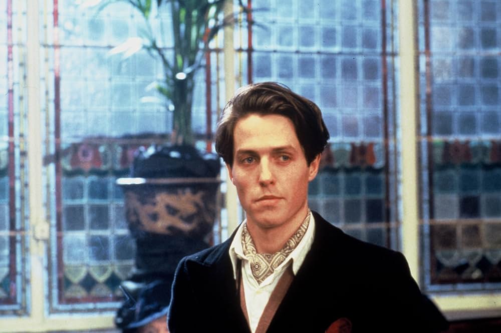 恋する予感の画像