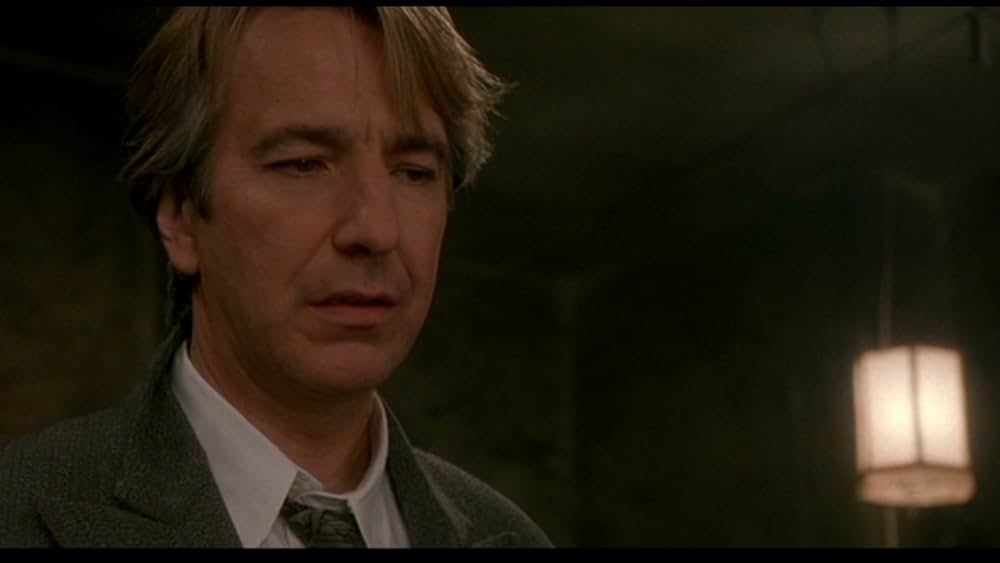 恋する予感の画像