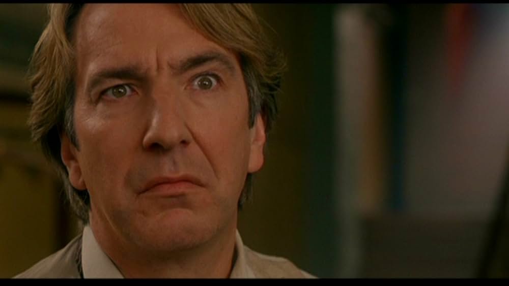 恋する予感の画像