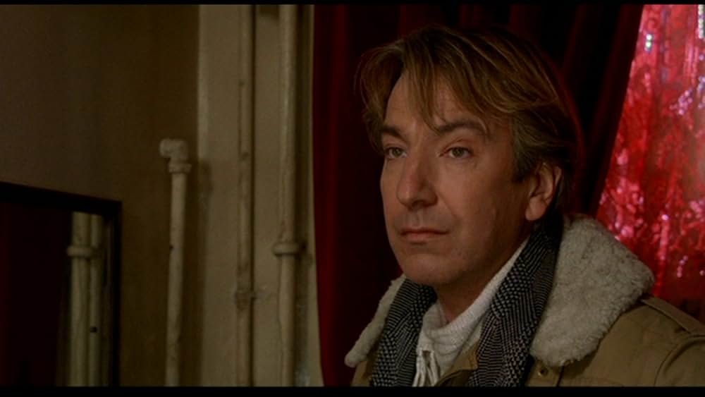 恋する予感の画像