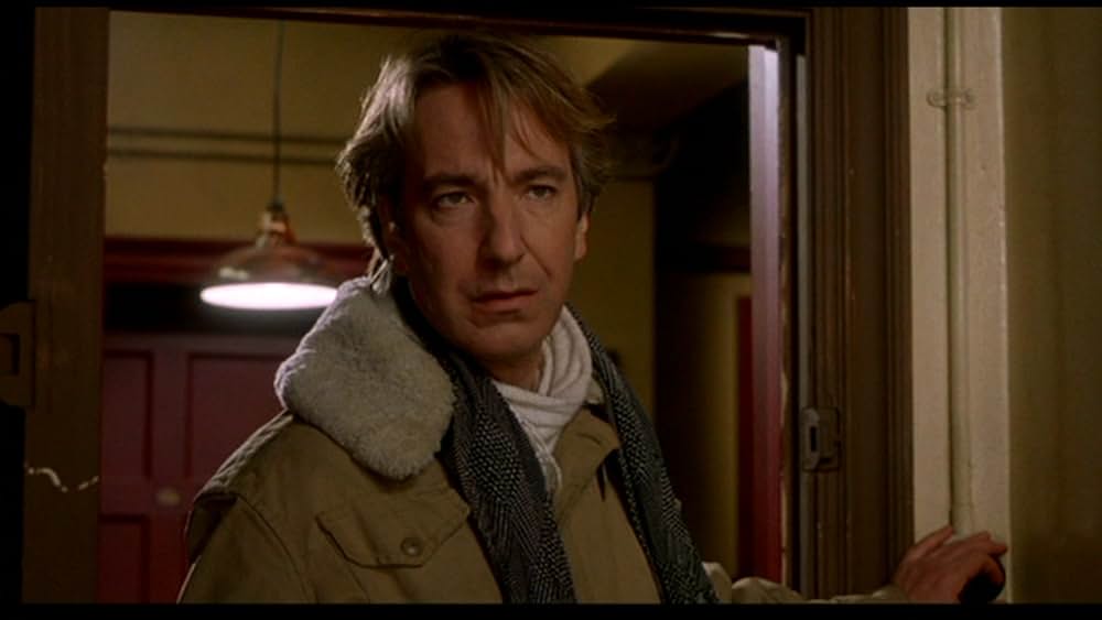 恋する予感の画像