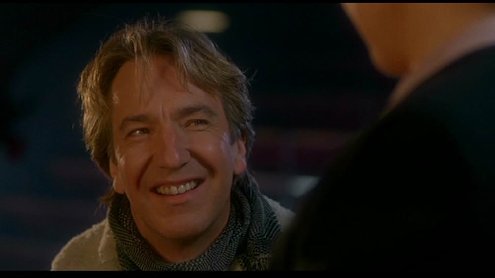 恋する予感の画像