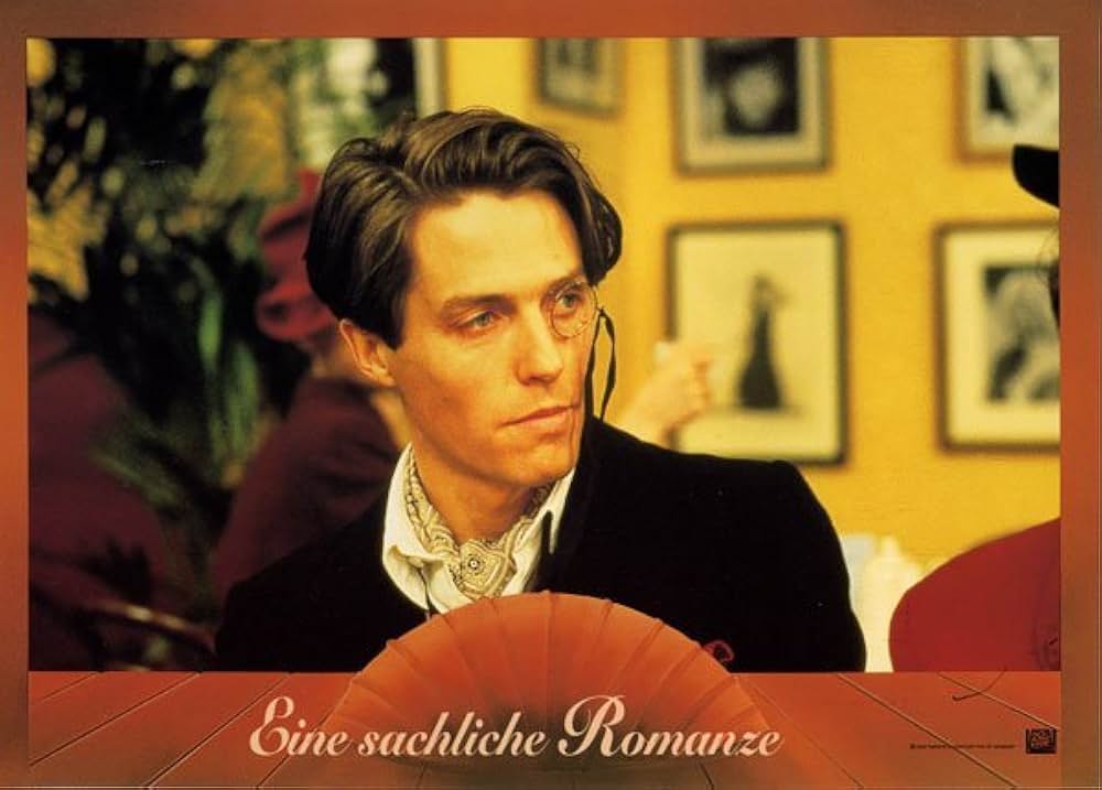 恋する予感の画像