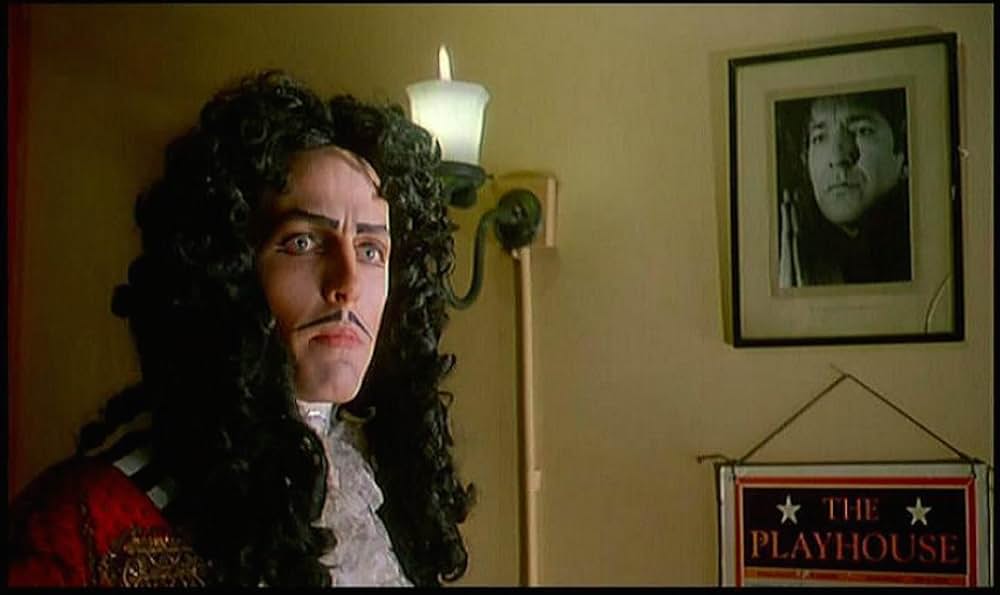 恋する予感の画像