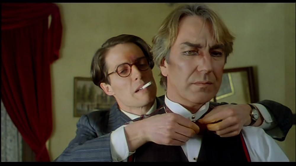 恋する予感の画像