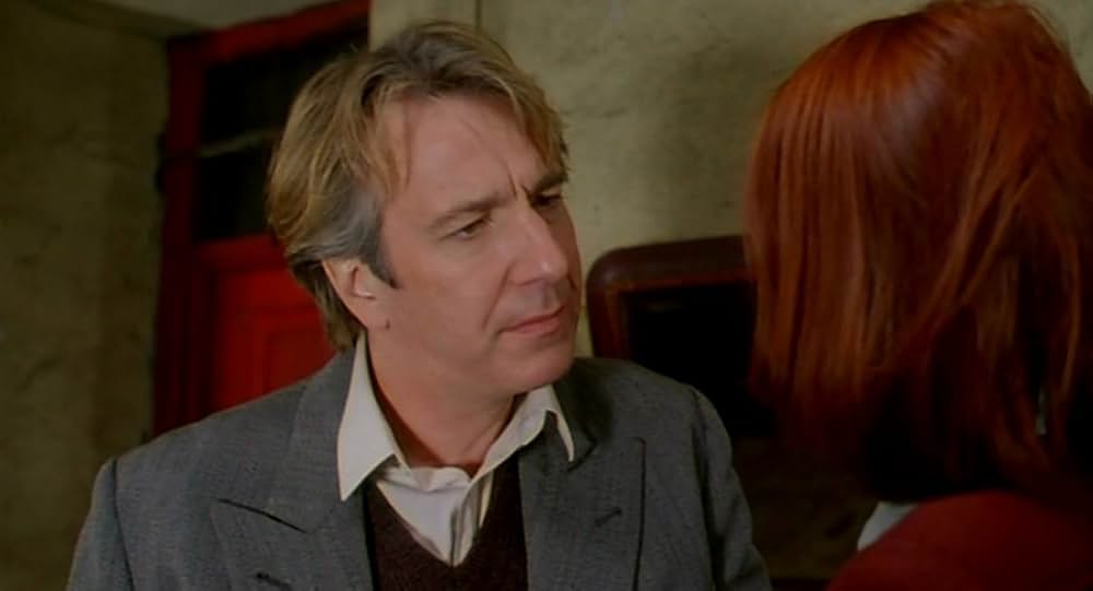 恋する予感の画像