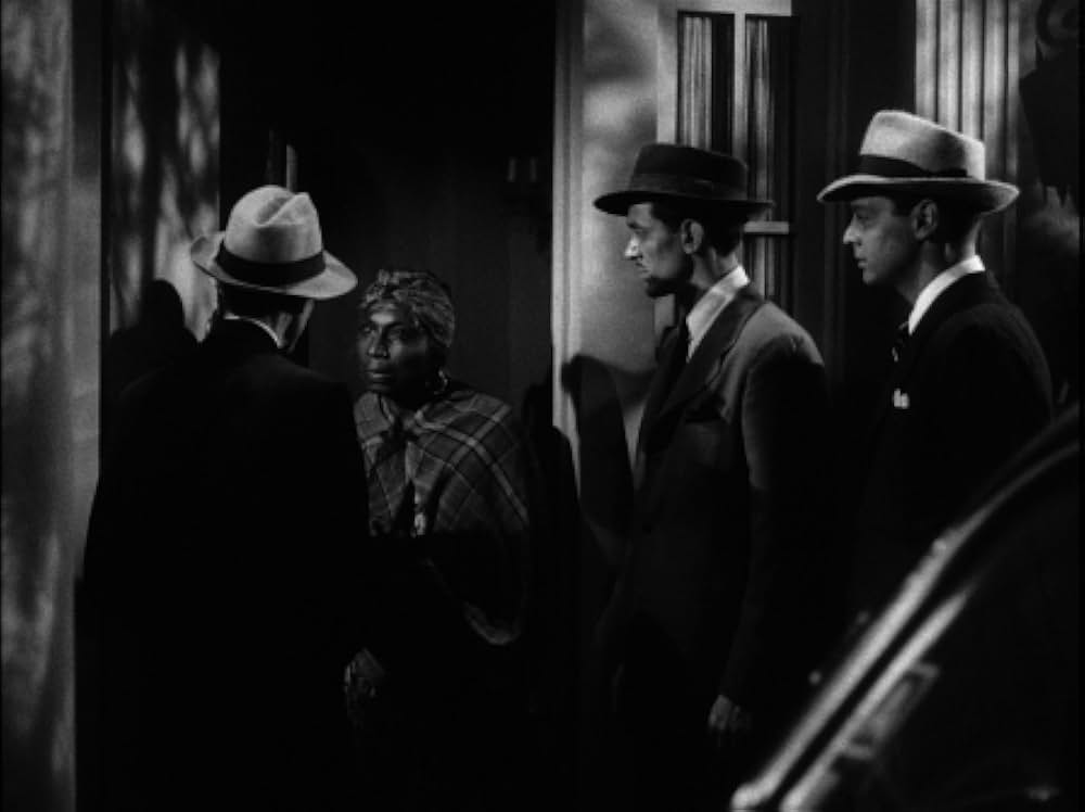 死体に殺された男の画像